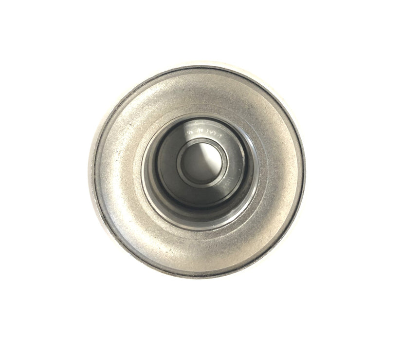 Nice Bearing Unit 6538 (5936) NOS