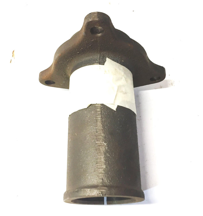 Gravely 30" Mower Deck Swivel Casting 022514 (08525400)