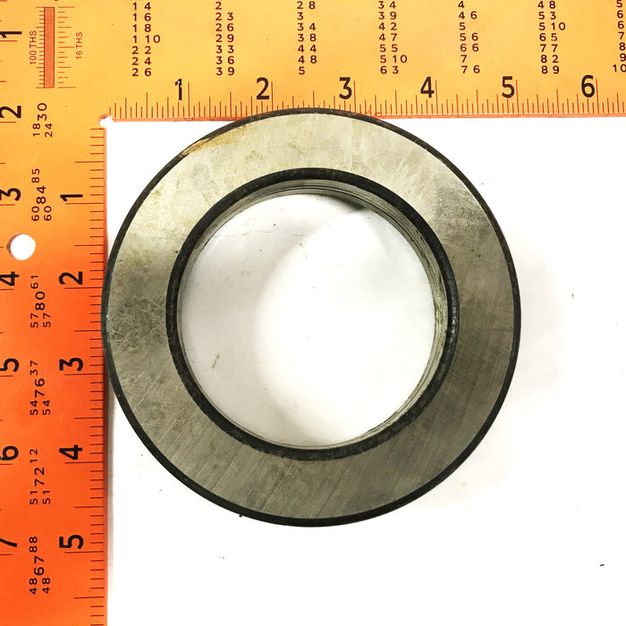 BCA Thrust Ball Bearing BCA-623 NOS