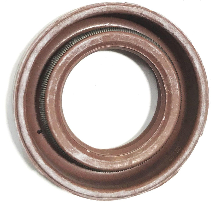 GM OEM Seal GM 26026973 NOS