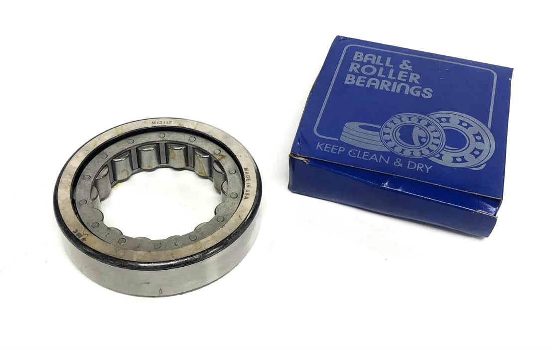 FMC Cylindrical Roller Bearing M1311E NOS