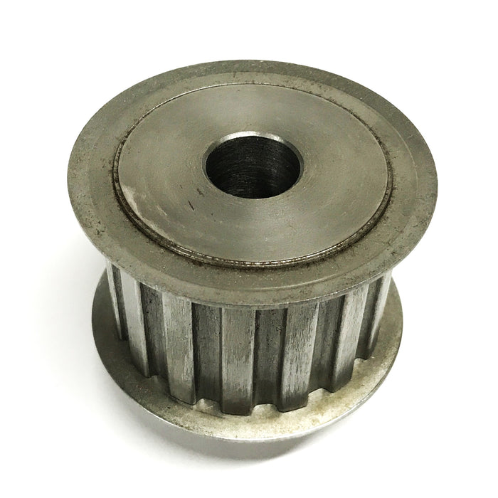 Browning Timing Pulley 16HB150 NOS