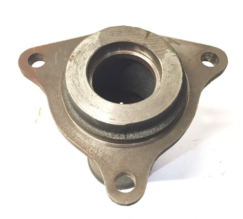 Gravely 30" Mower Deck Swivel Casting 022514 (08525400)