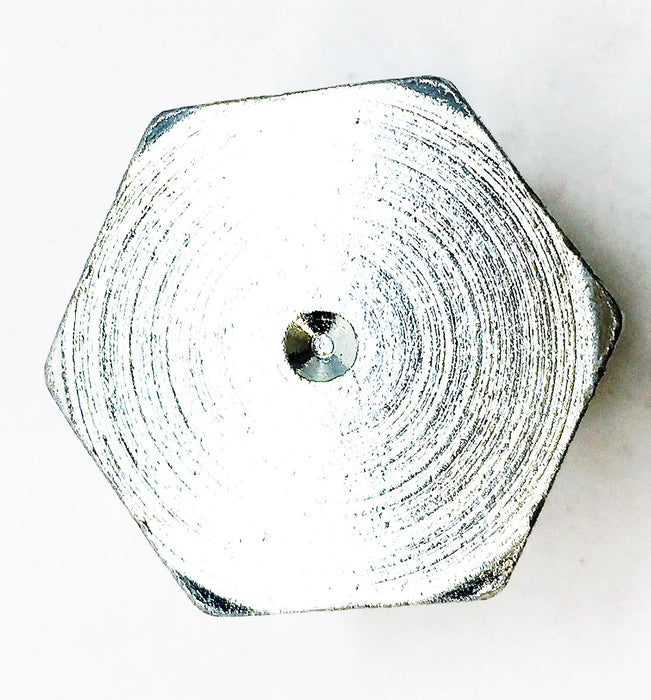 John Deere Drain Plug RE46687 [Lot of 3] NOS