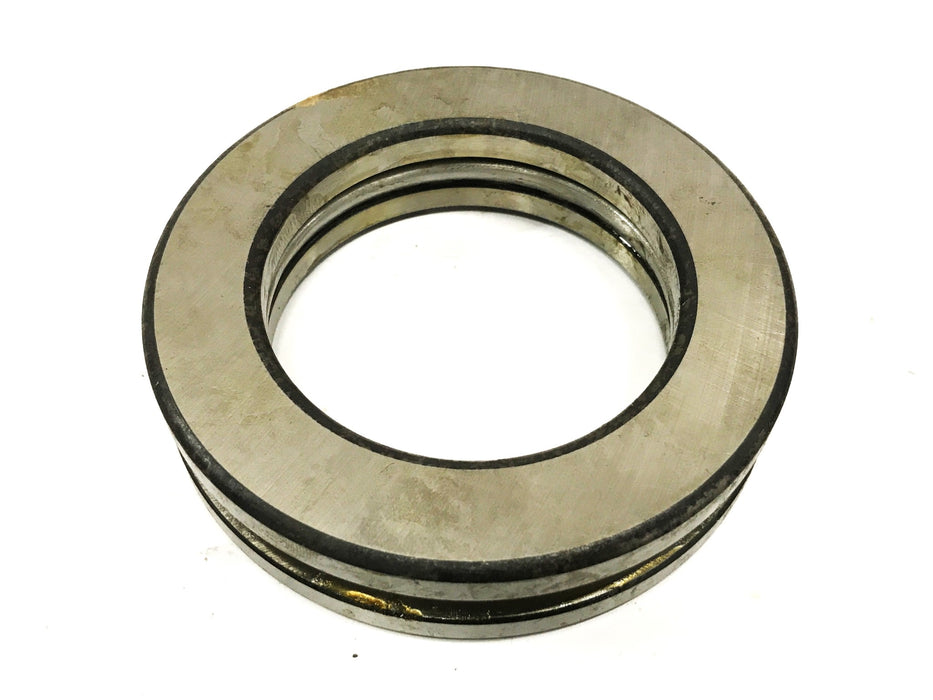 BCA Thrust Ball Bearing BCA-623 NOS
