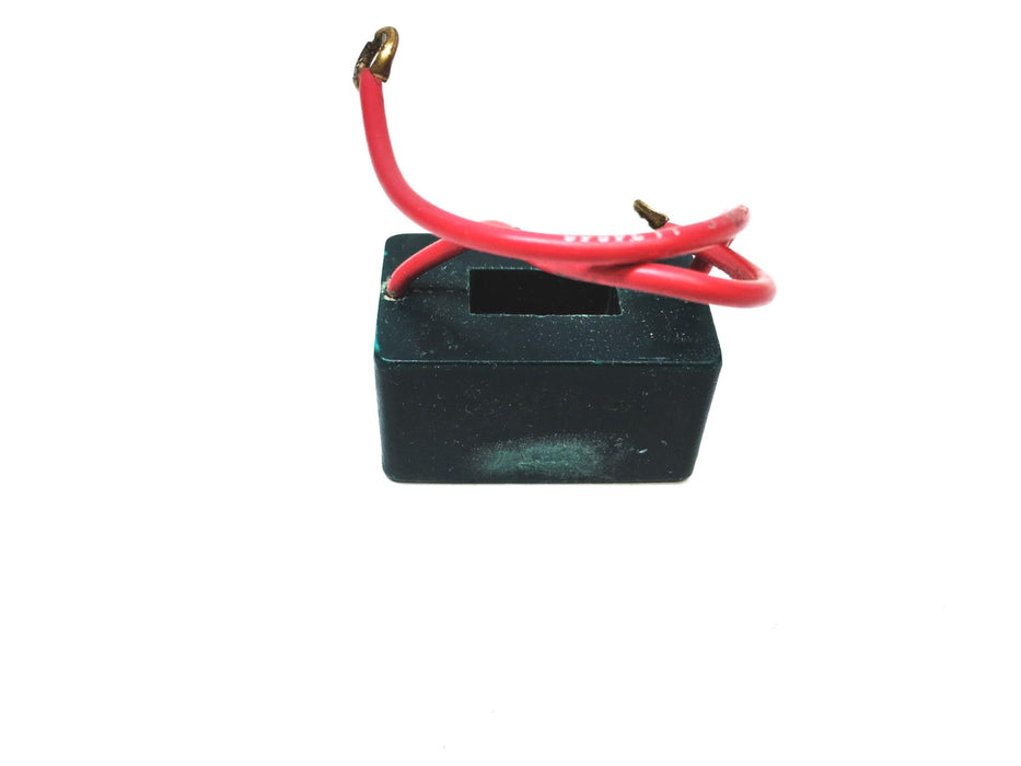 Furnas Class 44 Magnetic Coil Series A 75D50833099 NOS