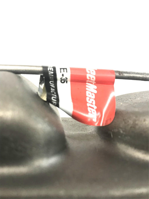 FleetMaster Brake Master Cylinder 1764 REMANUFACTURED