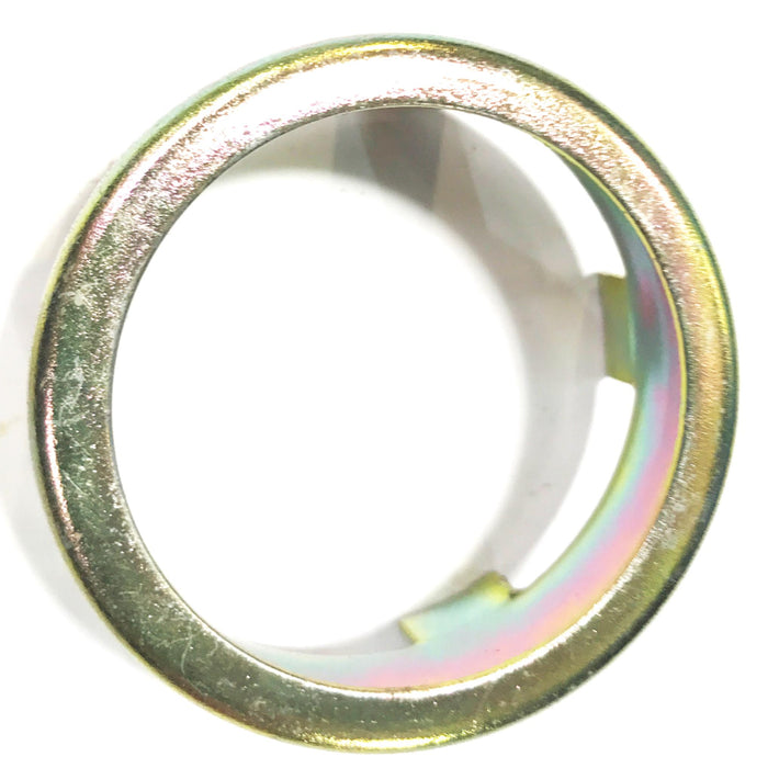 GM OEM Wheel Cup 22548737 NOS