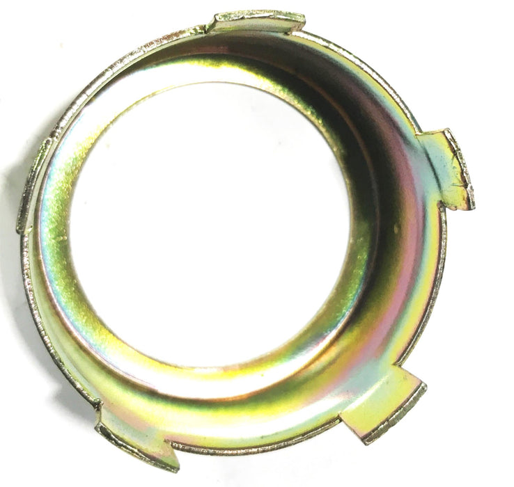 GM OEM Wheel Cup 22548737 NOS