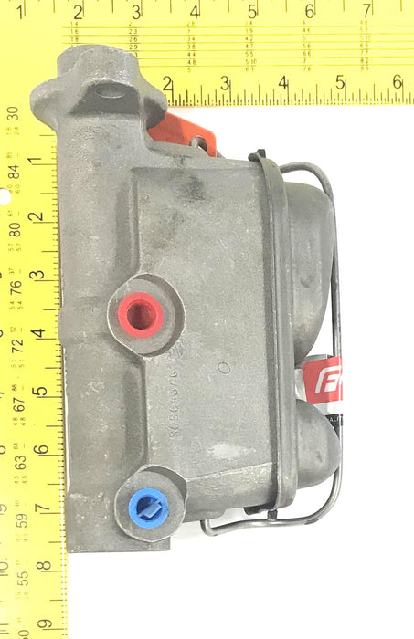 FleetMaster Brake Master Cylinder 1764 REMANUFACTURED