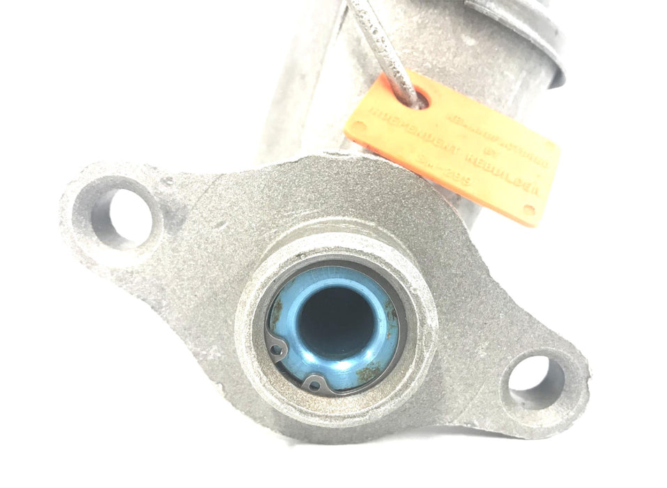 FleetMaster Brake Master Cylinder 1764 REMANUFACTURED