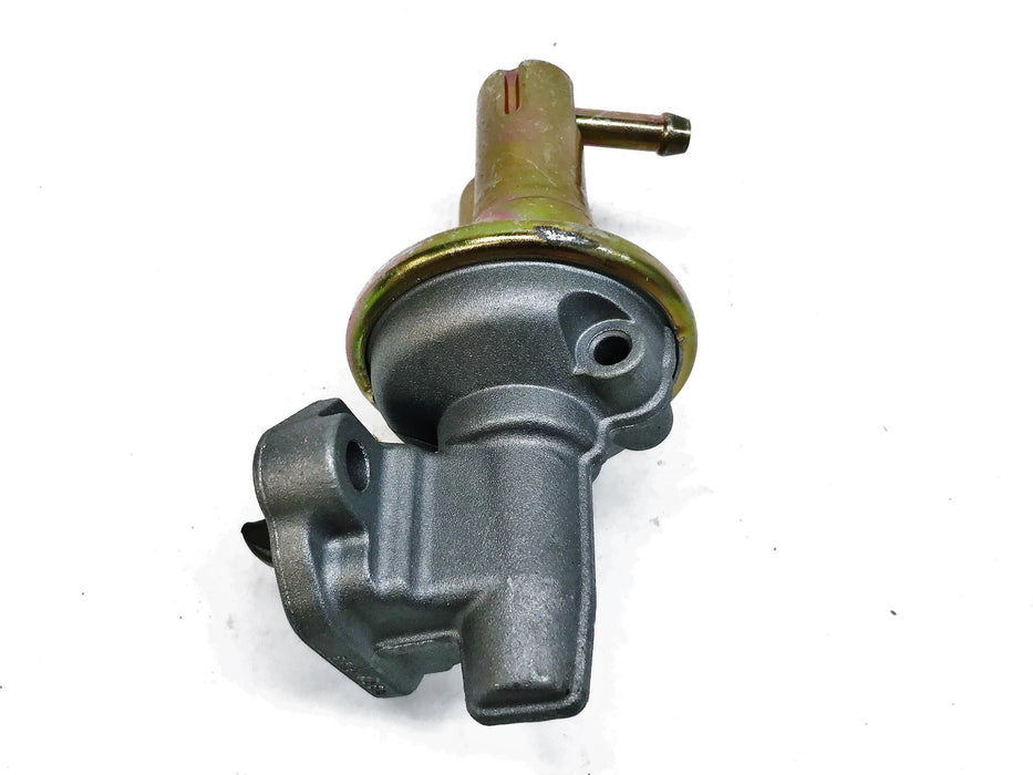 Master Fuel Pump Assembly 1373 NOS