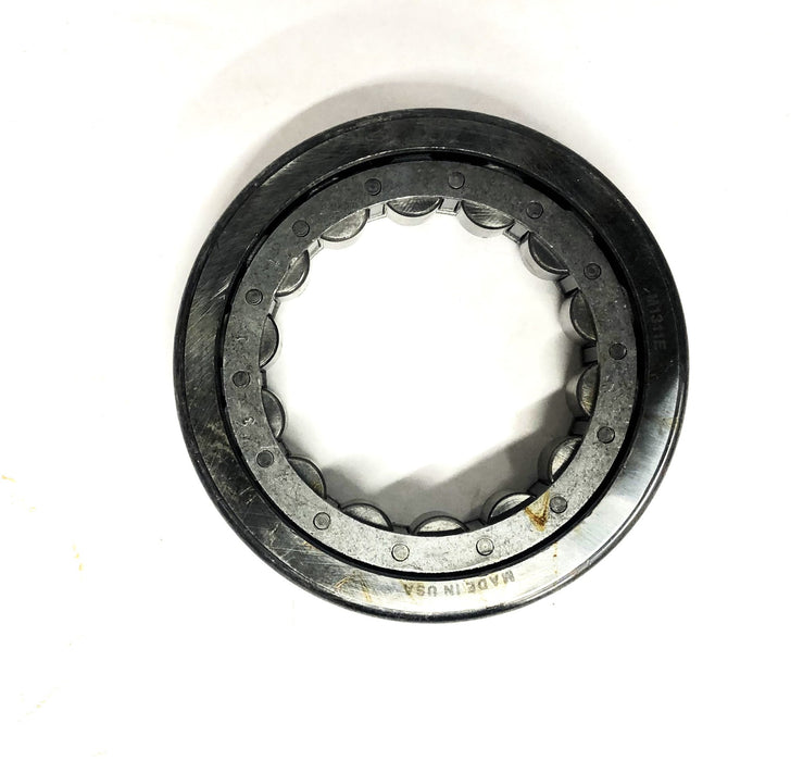 FMC Cylindrical Roller Bearing M1311E NOS