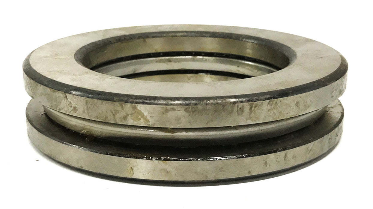 BCA Thrust Ball Bearing BCA-623 NOS