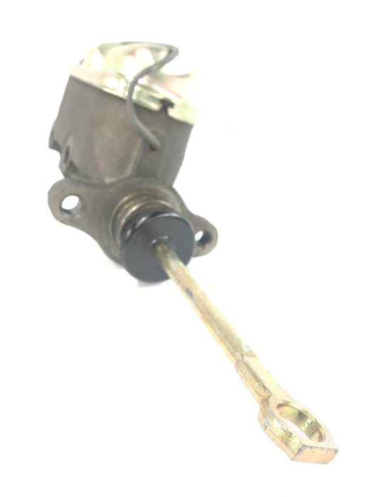 Argyle Brake Master Cylinder 1931 REMANUFACTURED