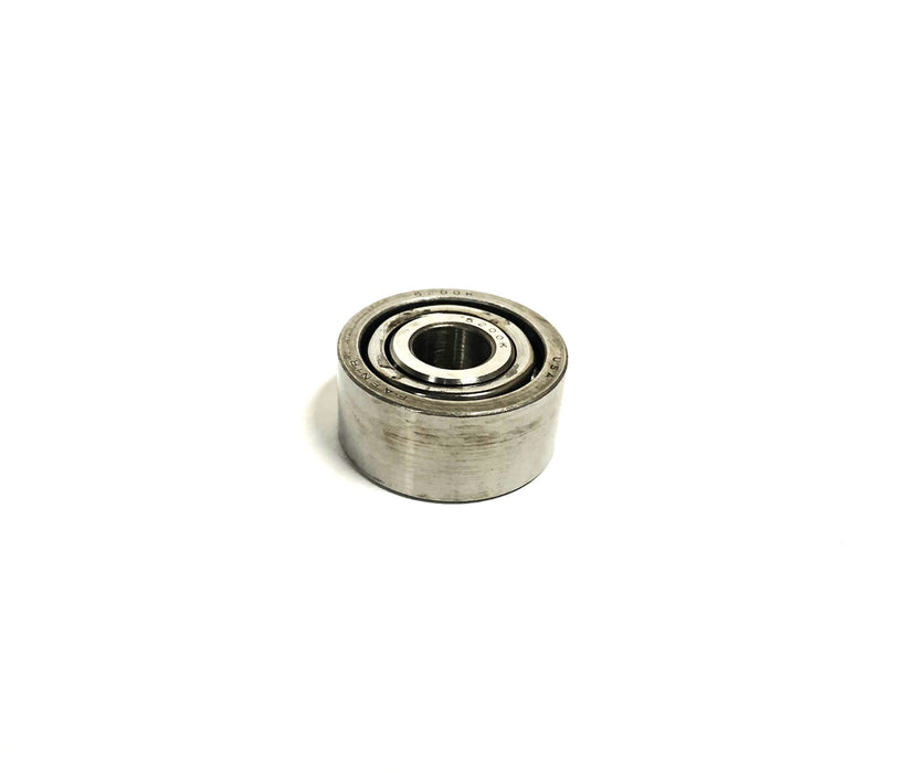 Fafnir Ball Bearing 5200K [Lot of 4] NOS