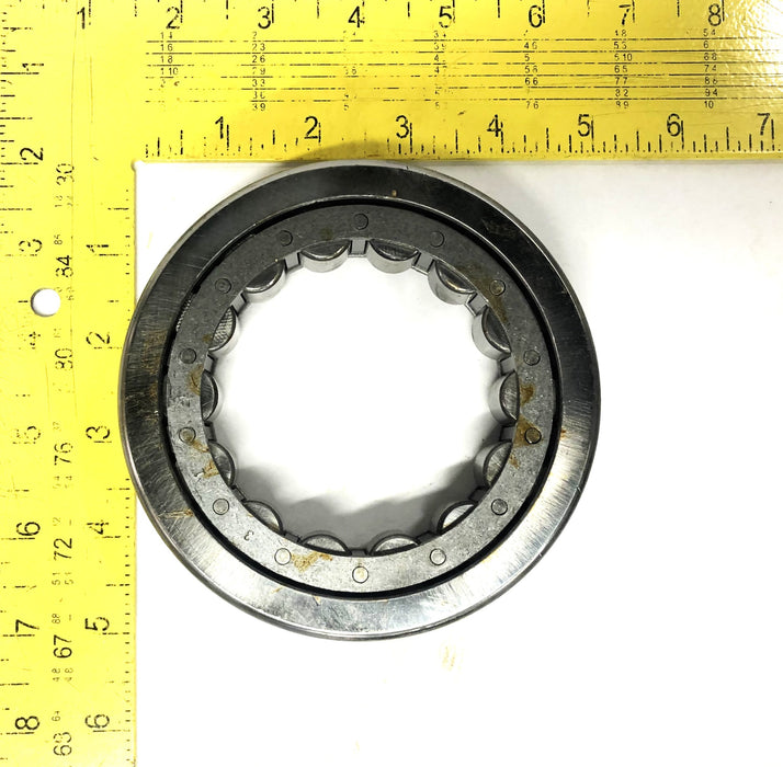 FMC Cylindrical Roller Bearing M1311E NOS