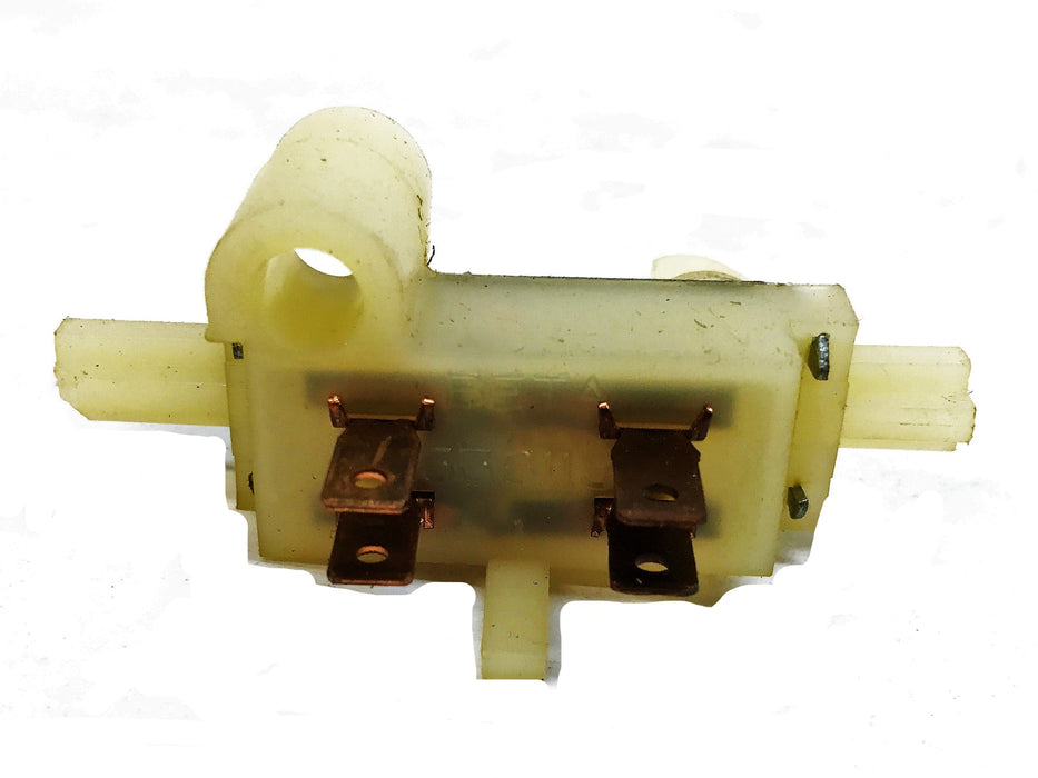 Sorensen Neutral Safety Switch NS-20 [Lot of 2] NOS