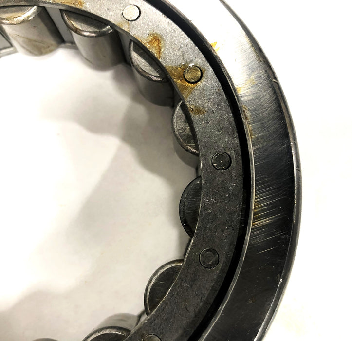 FMC Cylindrical Roller Bearing M1311E NOS