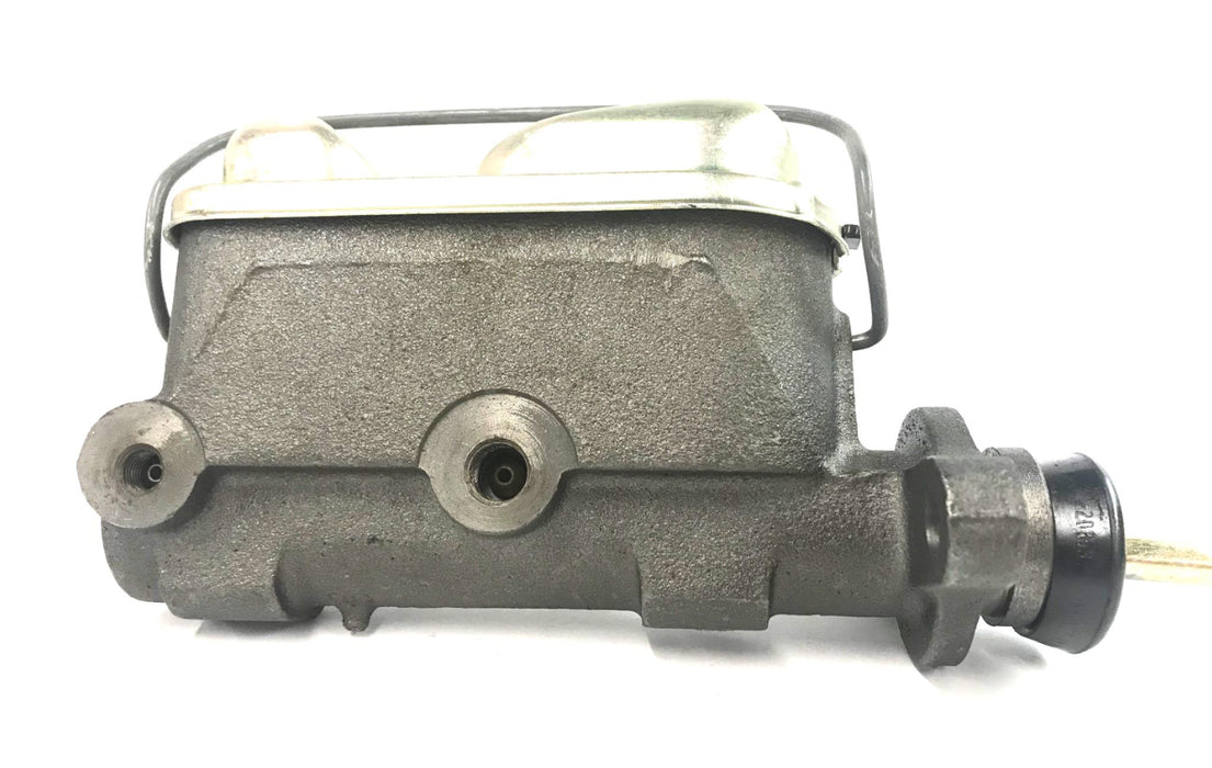 Argyle Brake Master Cylinder 1931 REMANUFACTURED