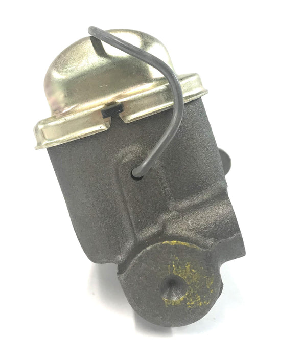 Argyle Brake Master Cylinder 1931 REMANUFACTURED