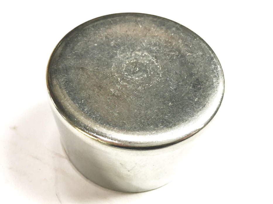 Piston Compatible with Case 144591A1 NOS