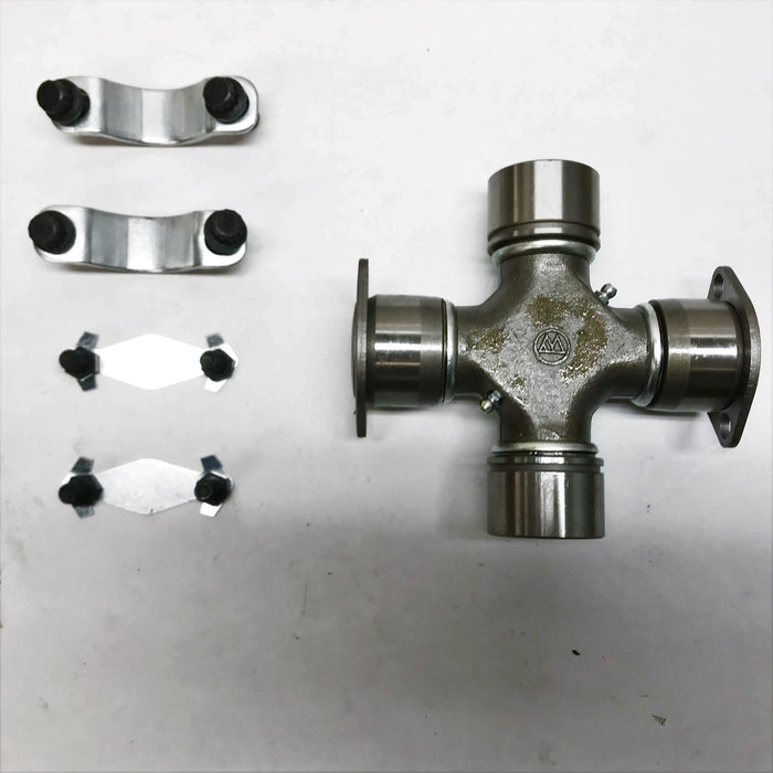 Mohawk U-Joint Kit AD0601001-001 NOS
