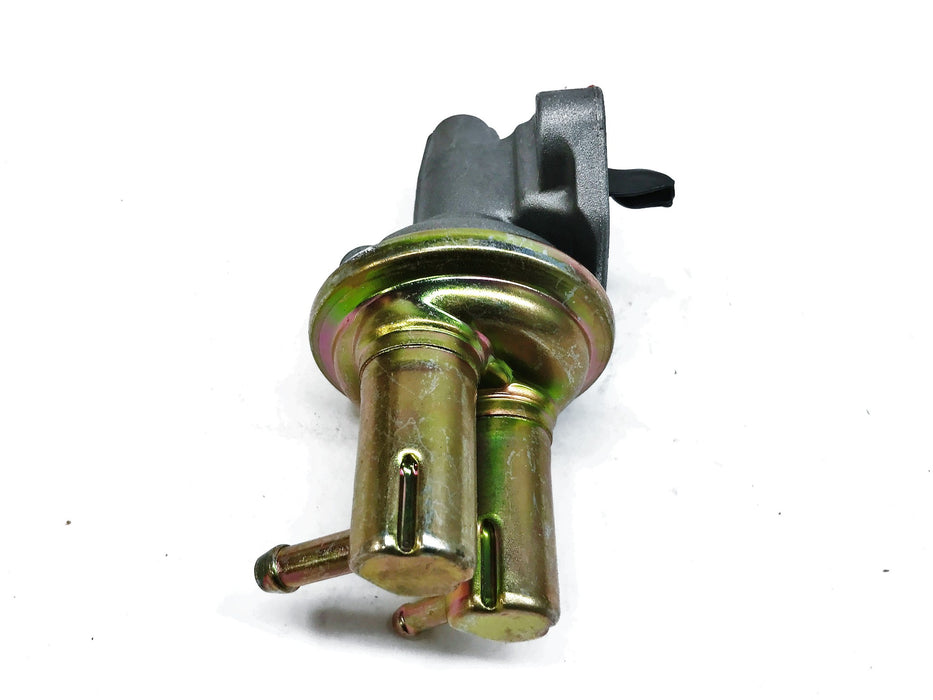 Master Fuel Pump Assembly 1373 NOS