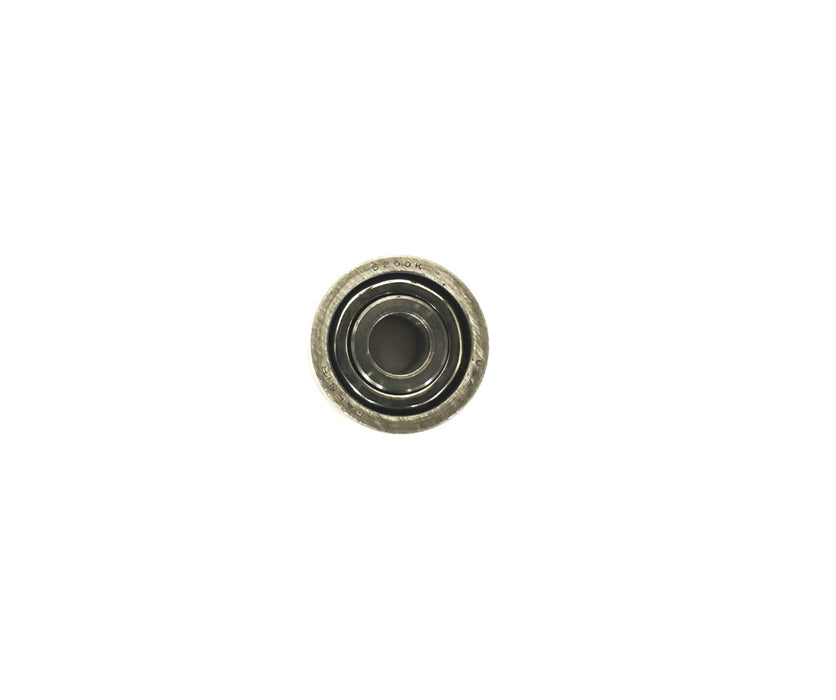 Fafnir Ball Bearing 5200K [Lot of 4] NOS