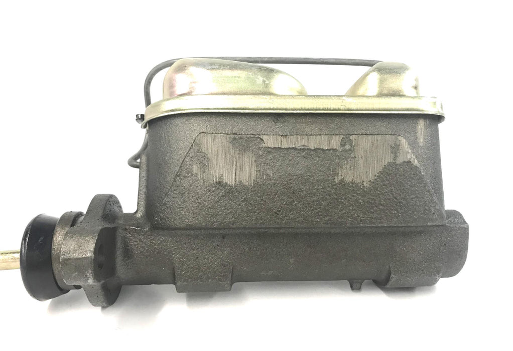 Argyle Brake Master Cylinder 1931 REMANUFACTURED