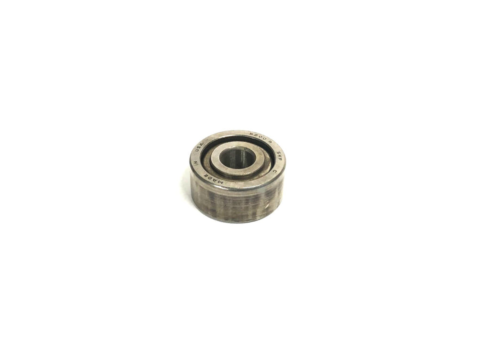 SKF Double Row Ball Bearing 5200R NOS