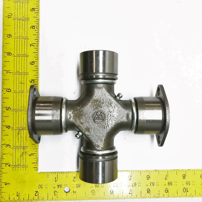 Mohawk U-Joint Kit AD0601001-001 NOS