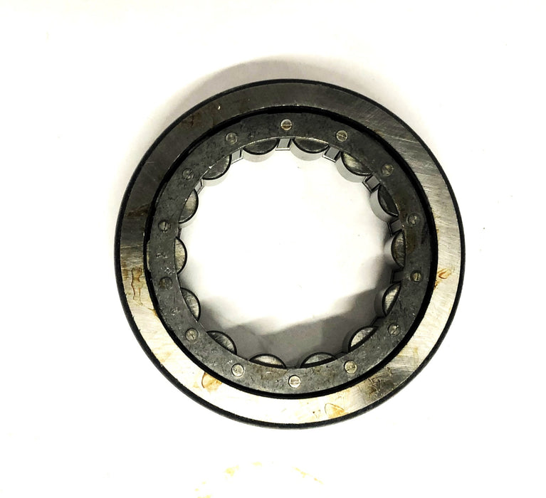 Link-Belt Cylindrical Roller Bearing Roller Cage Assembly M1311EX NOS