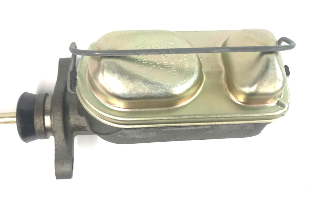 Argyle Brake Master Cylinder 1931 REMANUFACTURED