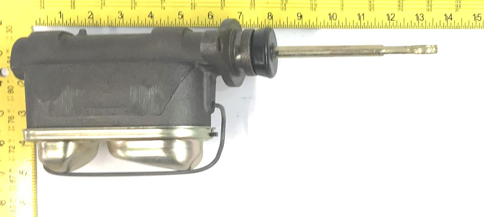 Argyle Brake Master Cylinder 1931 REMANUFACTURED