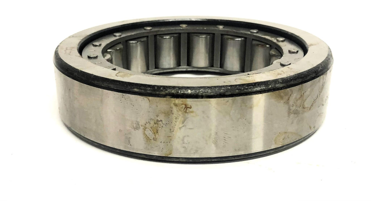 Link-Belt Cylindrical Roller Bearing Roller Cage Assembly M1311EX NOS