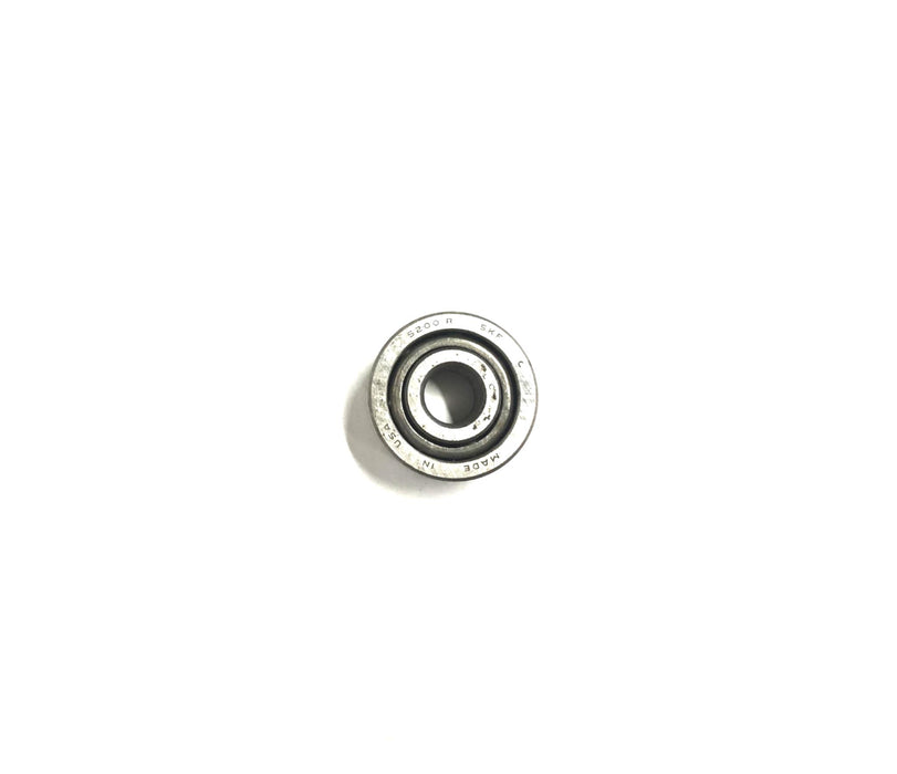 SKF Double Row Ball Bearing 5200R NOS