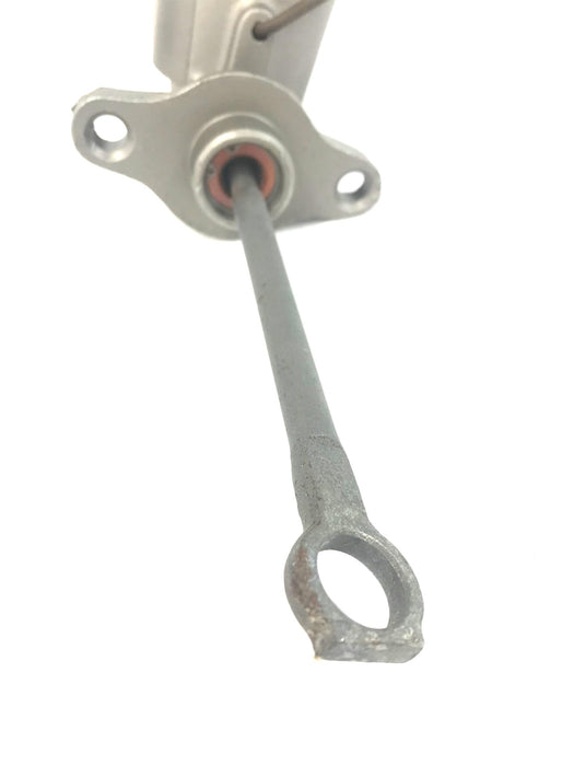 Argyle Brake Master Cylinder 1763 REMANUFACTURED