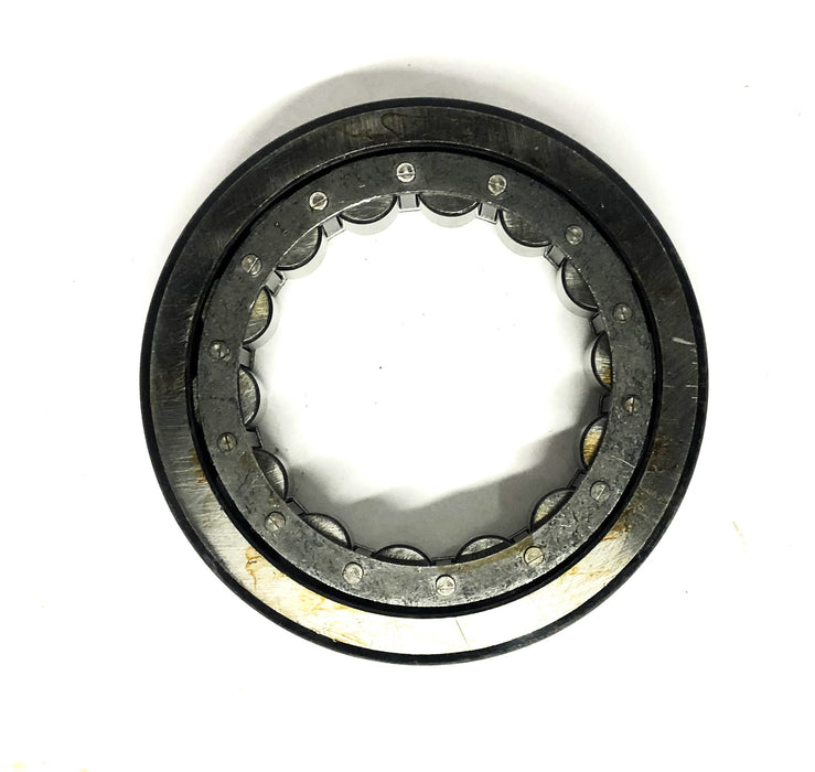 Link-Belt Cylindrical Roller Bearing Roller Cage Assembly M1311EX NOS