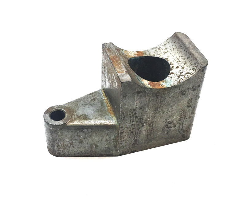 Electro-Motive EMD Rocker Arm Support Steel 9090607 NOS