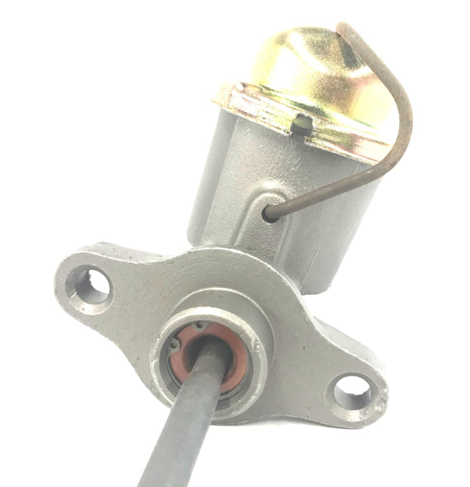 Argyle Brake Master Cylinder 1763 REMANUFACTURED