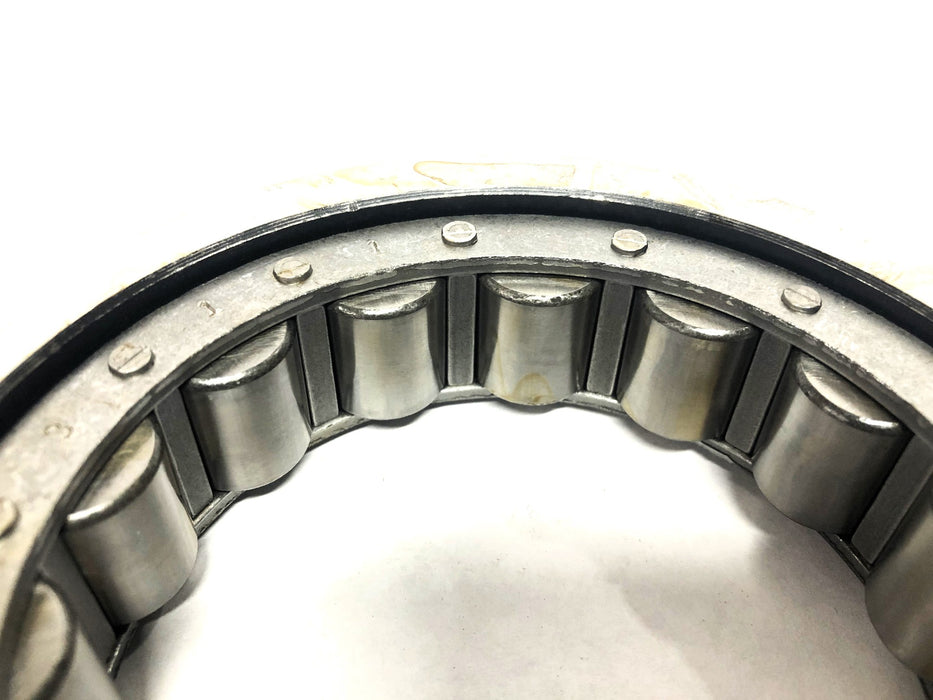 Link-Belt Cylindrical Roller Bearing Roller Cage Assembly M1311EX NOS