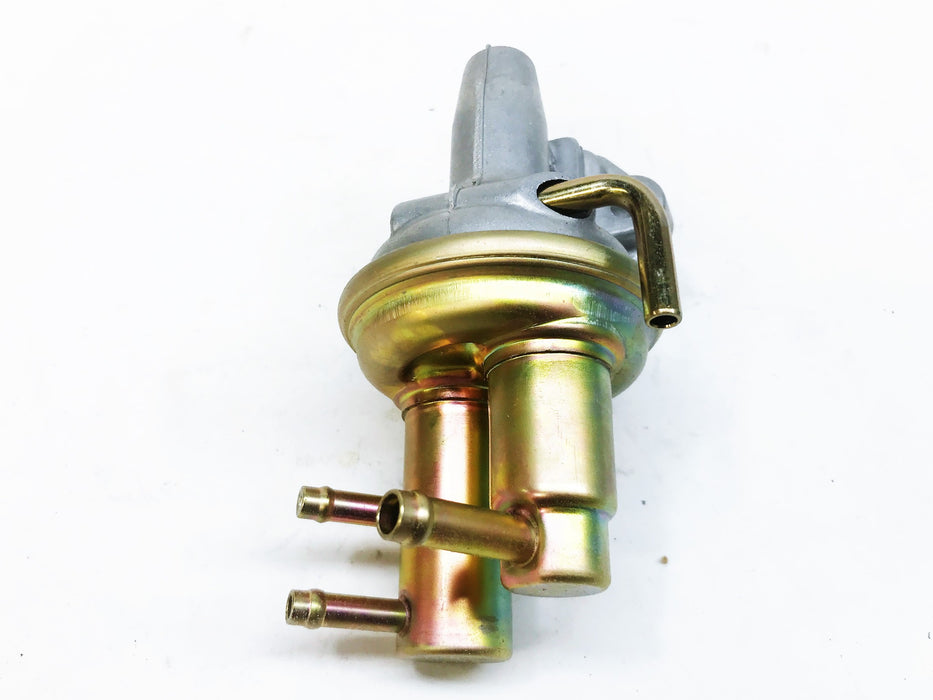 Master Fuel Pump Assembly 1385 NOS