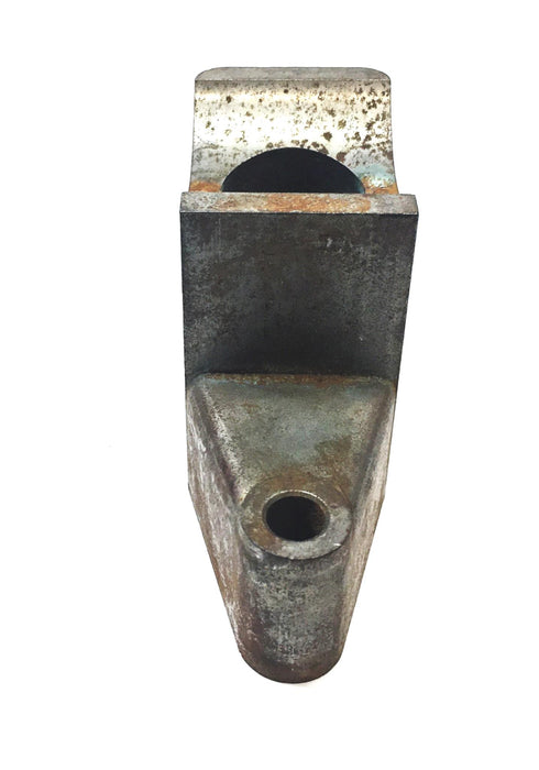 Electro-Motive EMD Rocker Arm Support Steel 9090607 NOS