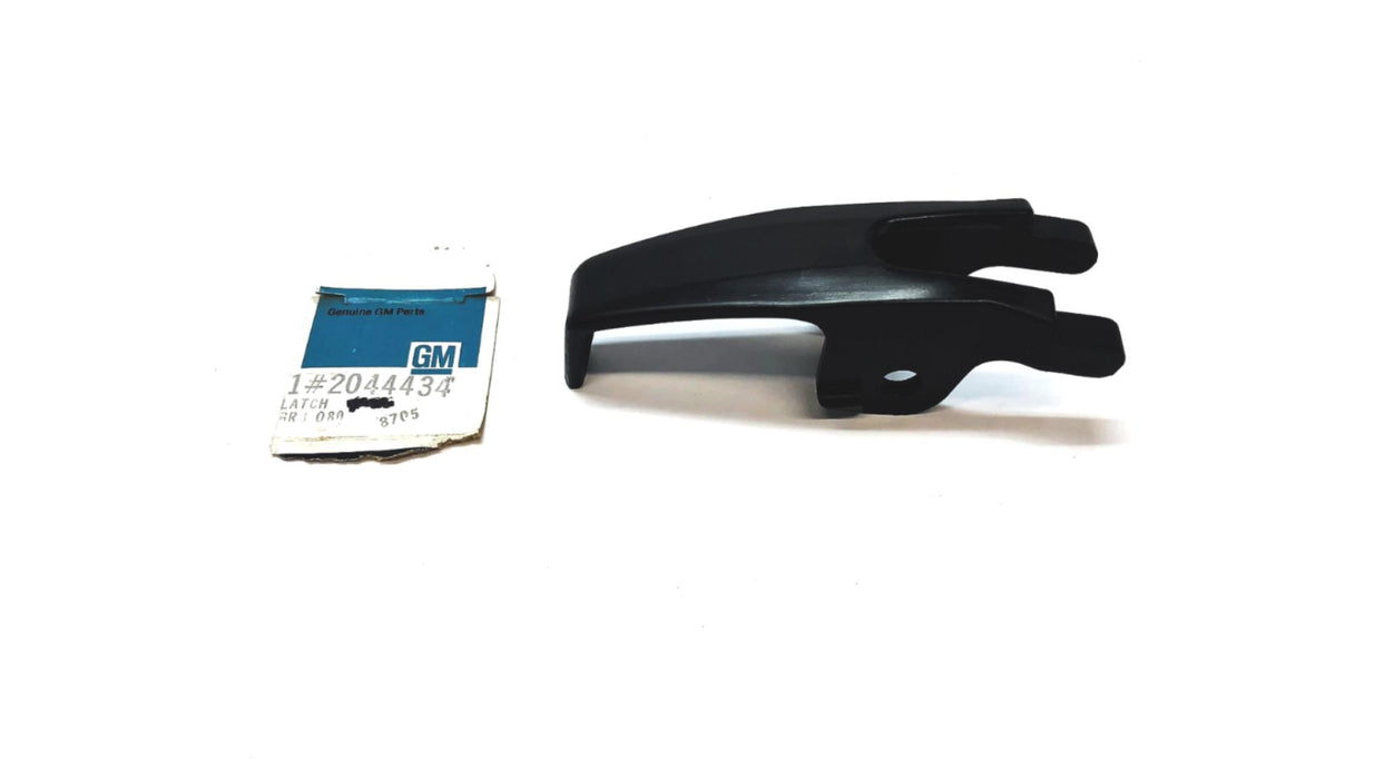 GM Hood Latch 2044434 USED