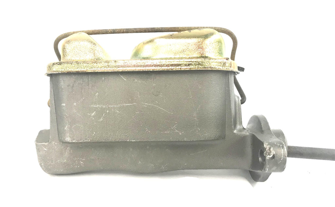 Argyle Brake Master Cylinder 1763 REMANUFACTURED