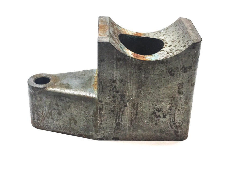 Electro-Motive EMD Rocker Arm Support Steel 9090607 NOS