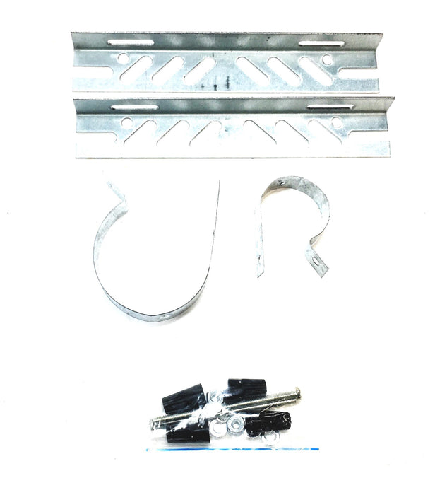 General Electric High Pressure Sodium Ballast GES400MLTAC4-5 (87164) NOS