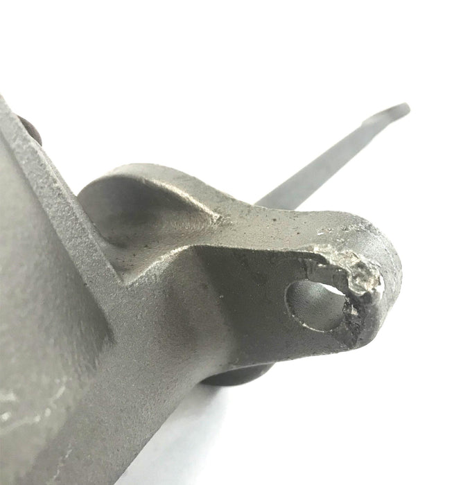 Argyle Brake Master Cylinder 1763 REMANUFACTURED