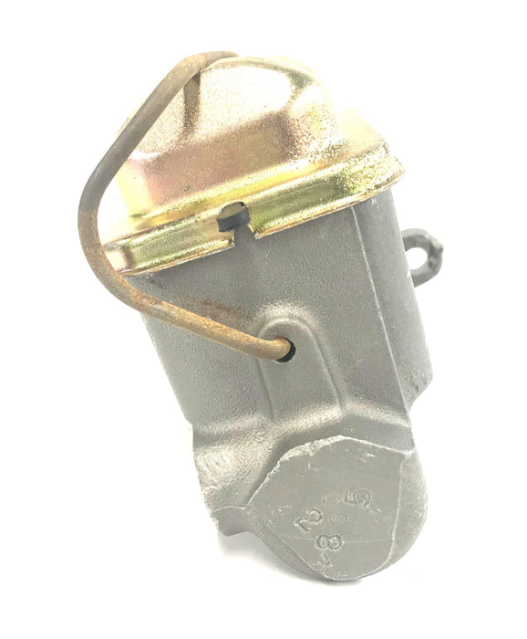 Argyle Brake Master Cylinder 1763 REMANUFACTURED